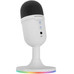 TAC-MIC MMIC-CX WH-DU4 TAC-MIC MMIC-CX WH