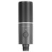 TAC-MIC MMIC-XT BK-DU15 TAC-MIC MMIC-XT BK
