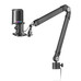 TAC-MIC MMIC-XT BK-DU15 TAC-MIC MMIC-XT BK
