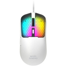 RATON TACENS MM-VIPER WH-DU2 RATON TACENS MM-VIPER WH