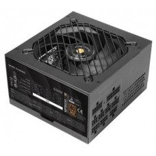 FUENTE ALIMENTACION TACENS MPB650SIM BK