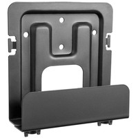 SOPORTE AISENS MPC02-155-1DU SOPORTE AISENS MPC02-155