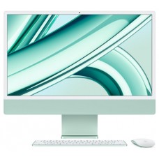 ORDENADOR APPLE IMAC MQRN3Y/A