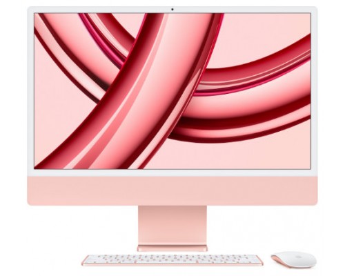 ORDENADOR APPLE IMAC MQRT3Y/A