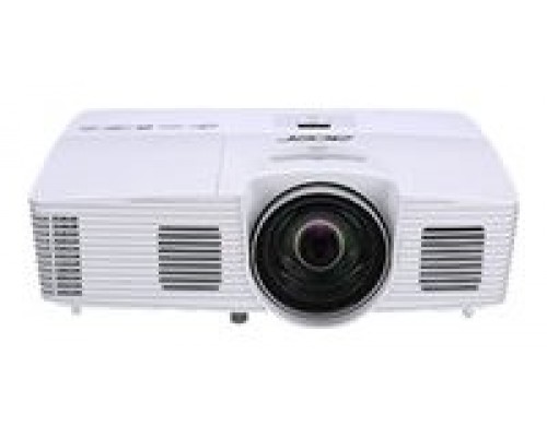 VIDEOPROYECTOR ACER S1286H