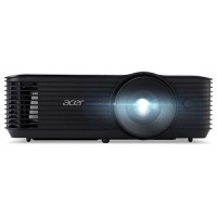 VIDEOPROYECTOR ACER X1228I