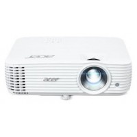 VIDEOPROYECTOR ACER X1629HK