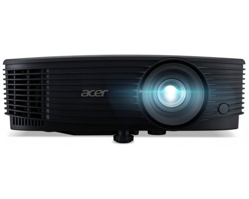 VIDEOPROYECTOR ACER X1329