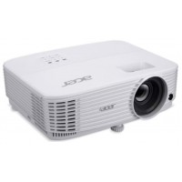 VIDEOPROYECTOR ACER X1526