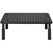 SOPORTE AISENS MR03-481