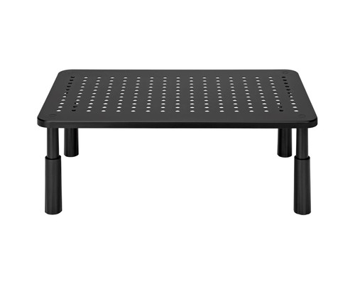 SOPORTE AISENS MR03-481