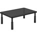 SOPORTE AISENS MR03-481