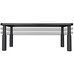 SOPORTE AISENS MR03-481