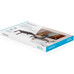 SOPORTE AISENS MR03-481