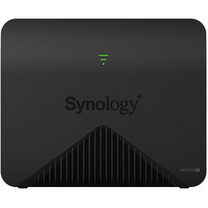 SYN-ROU MR2200AC V2-DU31 SYN-ROU MR2200AC V2