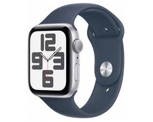 RELOJ APPLE SE MREE3QL/A