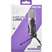 MICROFONO NGS MS120USB