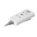 TAC-TA SONIDO MSC2 WH-DU2 TAC-TA SONIDO MSC2 WH
