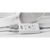TAC-TA SONIDO MSC2 WH-DU2 TAC-TA SONIDO MSC2 WH