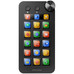 TAC-STREAM MSD-NEO BK-DU15 TAC-STREAM MSD-NEO BK