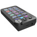 TAC-STREAM MSD-NEO BK-DU15 TAC-STREAM MSD-NEO BK