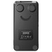TAC-STREAM MSD-NEO BK-DU15 TAC-STREAM MSD-NEO BK