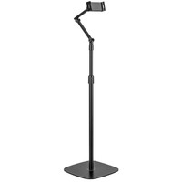 SOPORTE AISENS MSF3P-301-12DU SOPORTE AISENS MSF3P-301