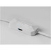 ALTAVOCES BLUETOOTH MSOM BLANCO MARS GAMING-AA4 ALTAVOCES BLUETOOTH MSOM BLANCO MARS GAMING