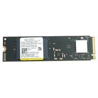 MCN-SSD MTFDKBA512QFM-19DU MCN-SSD MTFDKBA512QFM