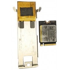 512 GB SSD M.2 2280 NVME MINI PCI-E MICRON