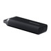 DISCO DURO SOLIDO SAMSUNG T5 EVO P 4TB BK