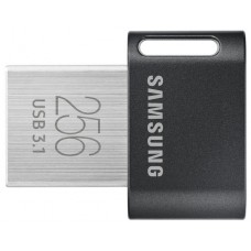 USB DISK 256 GB FIT PLUS USB 3.1 TITAN GRAY SAMSUNG