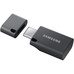 SAM-JETFLASH FDRIVE C 512 GY
