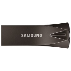 USB DISK 64 GB BAR PLUS USB 3.1 TITAN GRAY SAMSUNG