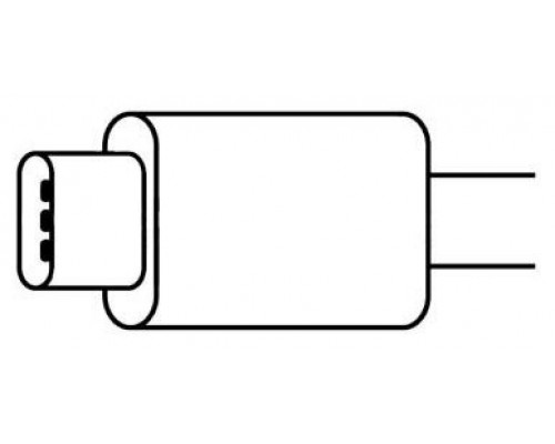 ACCESORIO APPLE USBC JACK MW2Q3ZM/A