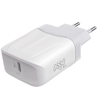 MYW-CARGA MWACC0005-1DU MYW-CARGA MWACC0005