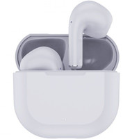 AURICULARES MYWAY MW WIRTOUCH WH