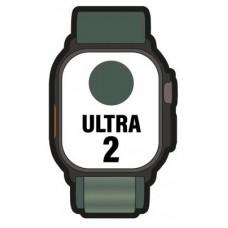 RELOJ APPLE ULTRA MX4T3TY/A