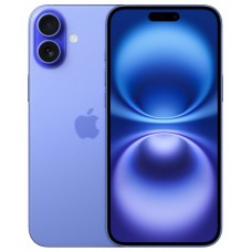 APPLE iPHONE 16 PLUS 512GB BLUE