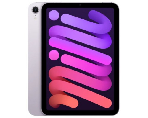 TABLET APPLE IPAD MINI 7th 512 GB WIFI PURPLE