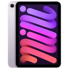 TABLET APPLE IPAD MINI 7th 512 GB WIFI+CELL PURPLE