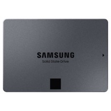 DISCO DURO SOLIDO SAMSUNG 870 QVO 4TB SATA