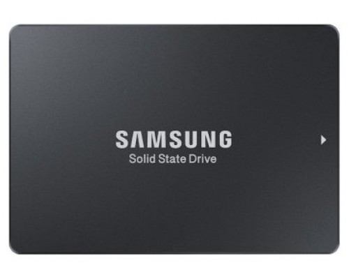 DISCO DURO SOLIDO SAMSUNG PM893 960GB SATA