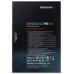 DISCO DURO SOLIDO SAMSUNG M2 980 PRO 1TB