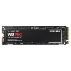 2 TB SSD SERIE 980 PRO M.2 NVMe SAMSUNG