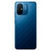 SMARTPHONE REDMI 12C (4+128GB) BLUE XIAOMI