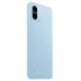 SMARTPHONE REDMI A2 (2+32GB) BLUE XIAOMI