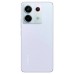 SMARTPHONE REDMI NOTE 13 PRO 5G (8+256GB) PURPLE XIAOMI