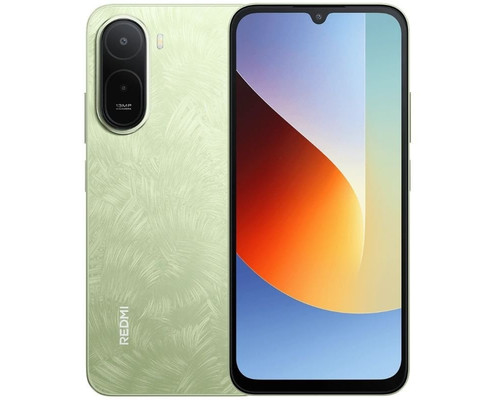 SMARTPHONE XIAOMI RED A7 P 4G 4-64 GRE-DU23 SMARTPHONE XIAOMI RED A7 P 4G 4-64 GRE