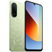 SMARTPHONE XIAOMI RED A7 P 4G 4-64 GRE-DU23 SMARTPHONE XIAOMI RED A7 P 4G 4-64 GRE